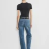 T-shirt Emmer (Re)Touch™