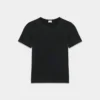 T-shirt Emmer (Re)Touch™