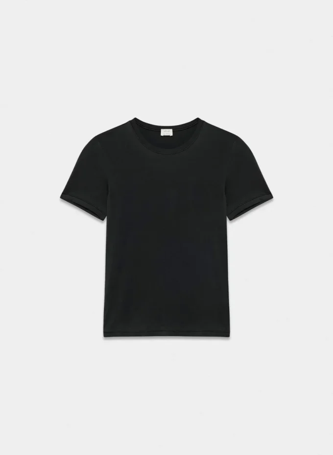 T-shirt Emmer (Re)Touch™