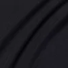 T-shirt Emmer (Re)Touch™