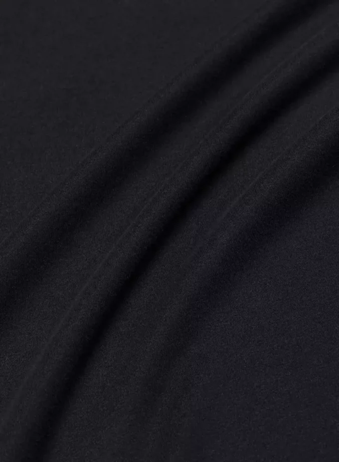 T-shirt Emmer (Re)Touch™
