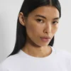 T-shirt en coton InterLock Pegasus