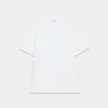 T-shirt en coton InterLock Pegasus