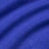 T-shirt fonctionnel en coton InterLock