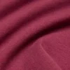 T-shirt HomeStretch™ Smooth Sweetheart