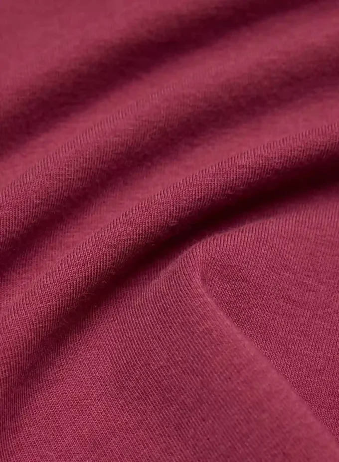 T-shirt HomeStretch™ Smooth Sweetheart