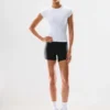 T-shirt LIFE Rib Sevens