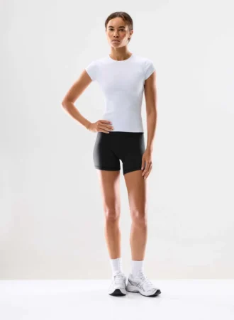 T-shirt LIFE Rib Sevens