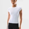 T-shirt LIFE Rib Sevens