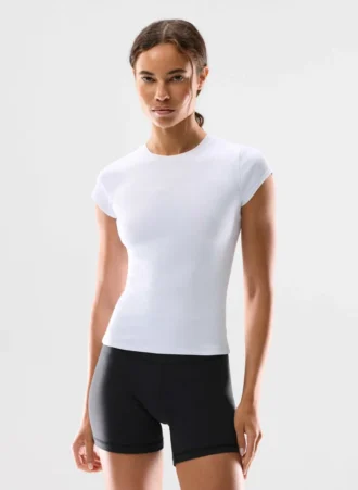 T-shirt LIFE Rib Sevens