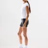 T-shirt LIFE Rib Sevens