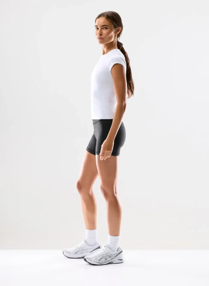 T-shirt LIFE Rib Sevens
