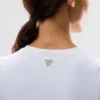 T-shirt LIFE Rib Sevens