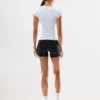 T-shirt LIFE Rib Sevens