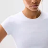 T-shirt LIFE Rib Sevens