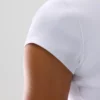 T-shirt LIFE Rib Sevens