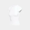 T-shirt LIFE Rib Sevens