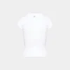 T-shirt LIFE Rib Sevens