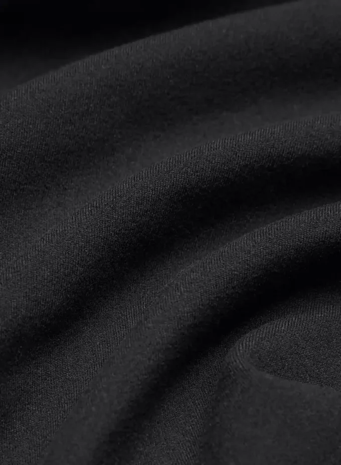 T-shirt à manches longues BUTTER Rebound Sports