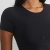 T-shirt Original Contour Crew