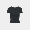 T-shirt Original Contour Crew