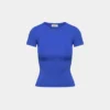 T-shirt Original Contour Crew