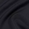 T-shirt Original Contour Crew