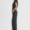 T-shirt Original Contour Crew Hip