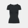T-shirt Original Contour Crew Hip