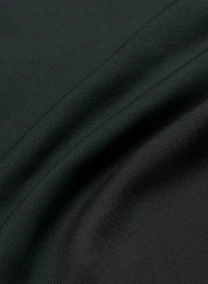T-shirt Original Contour Crew Hip
