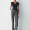 T-shirt Original Contour Sophomore