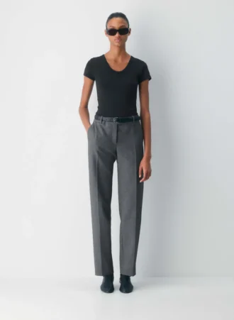 T-shirt Original Contour Sophomore