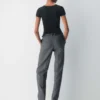 T-shirt Original Contour Sophomore
