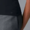 T-shirt Original Contour Sophomore