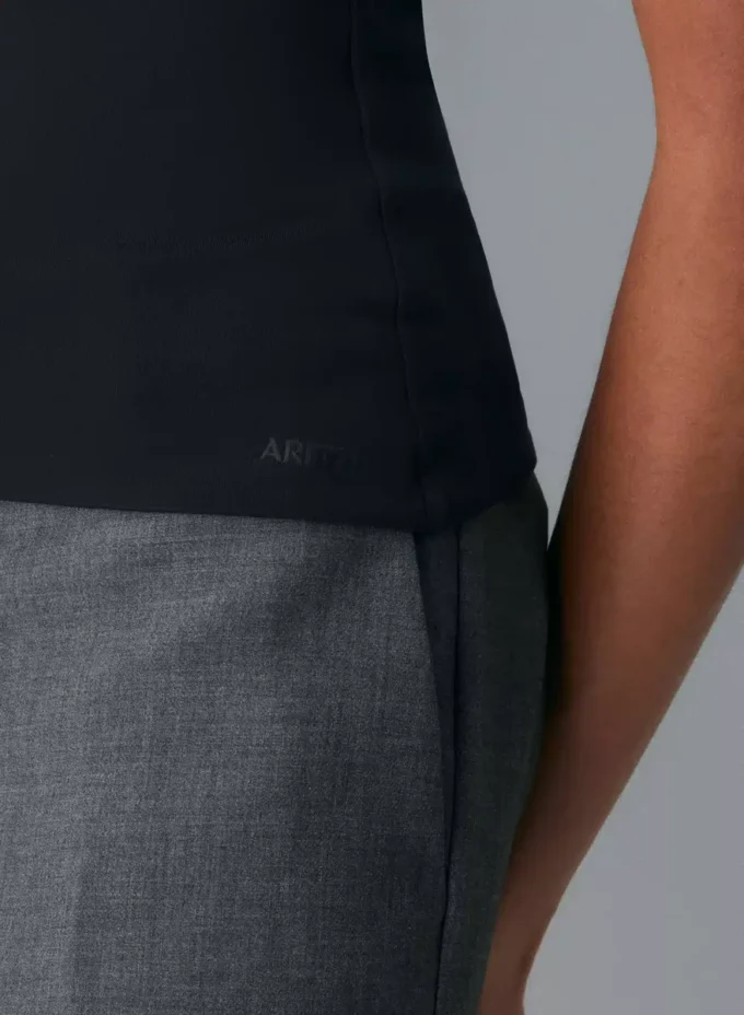 T-shirt Original Contour Sophomore