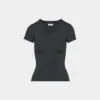 T-shirt Original Contour Sophomore