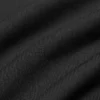 T-shirt Original Contour Sophomore