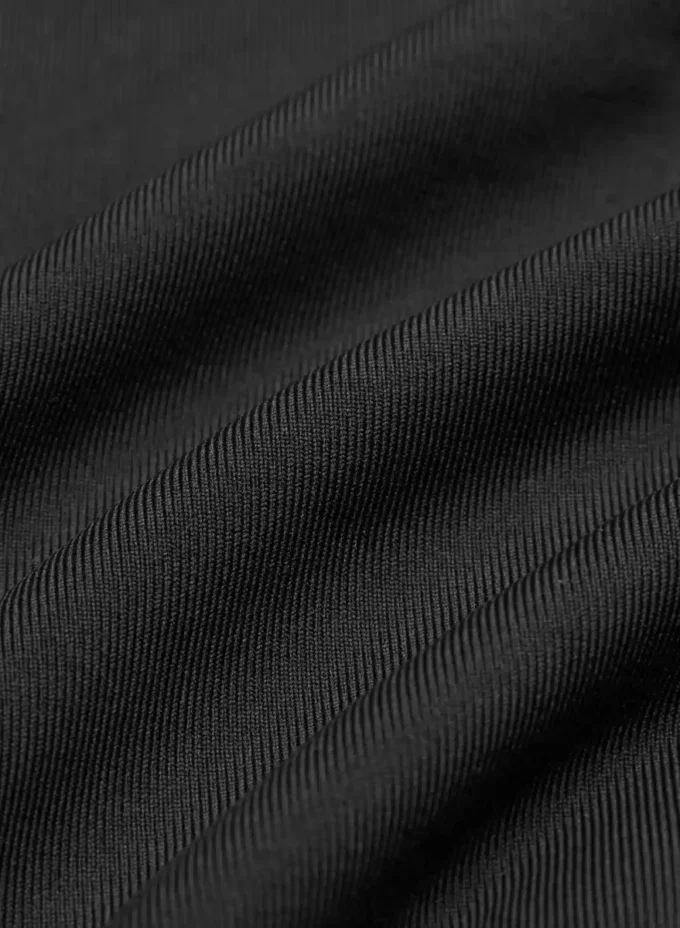 T-shirt Original Contour Sophomore