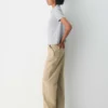 T-shirt polo Caufield