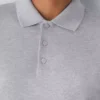 T-shirt polo Caufield