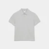 T-shirt polo Caufield