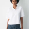 T-shirt polo Holland