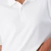 T-shirt polo Holland