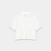 T-shirt polo Holland