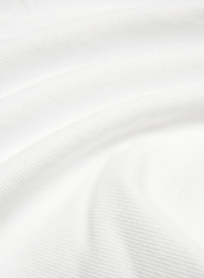 T-shirt polo Holland