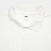 T-shirt polo Holland