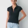 T-shirt polo Original Contour Flyer