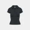 T-shirt polo Original Contour Flyer