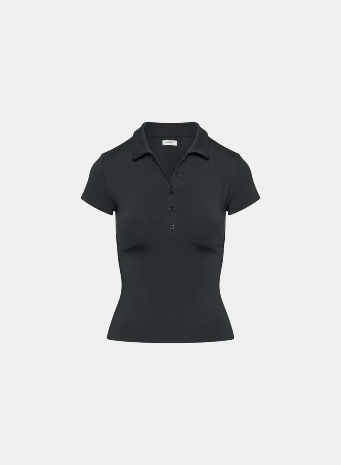 T-shirt polo Original Contour Flyer