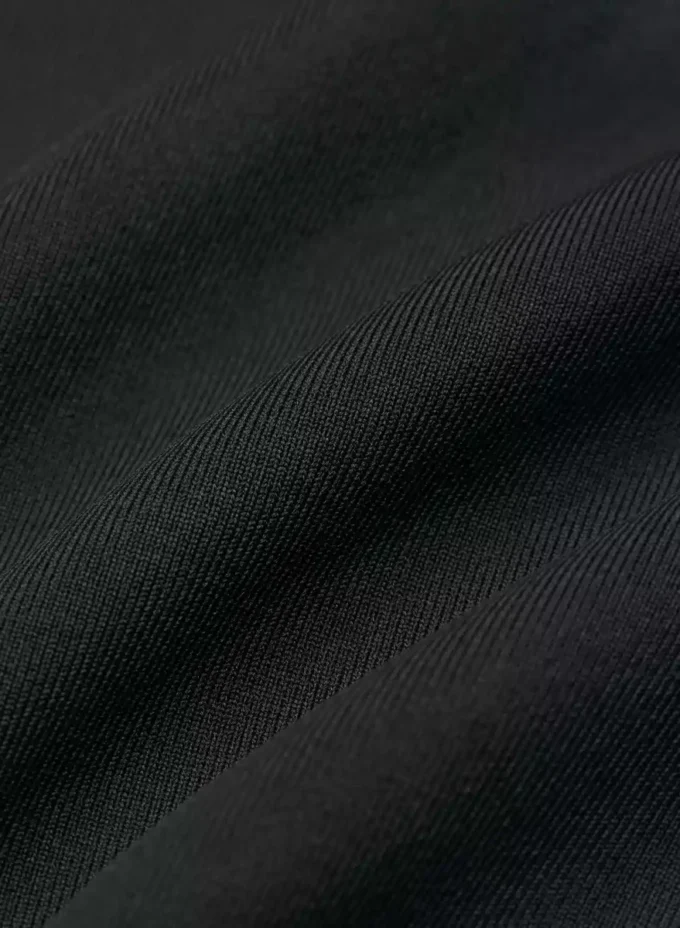 T-shirt polo Original Contour Flyer